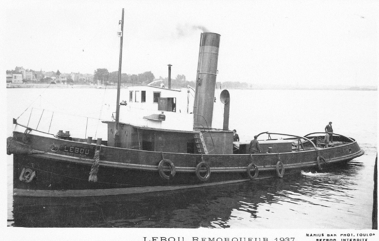 Loireflu
