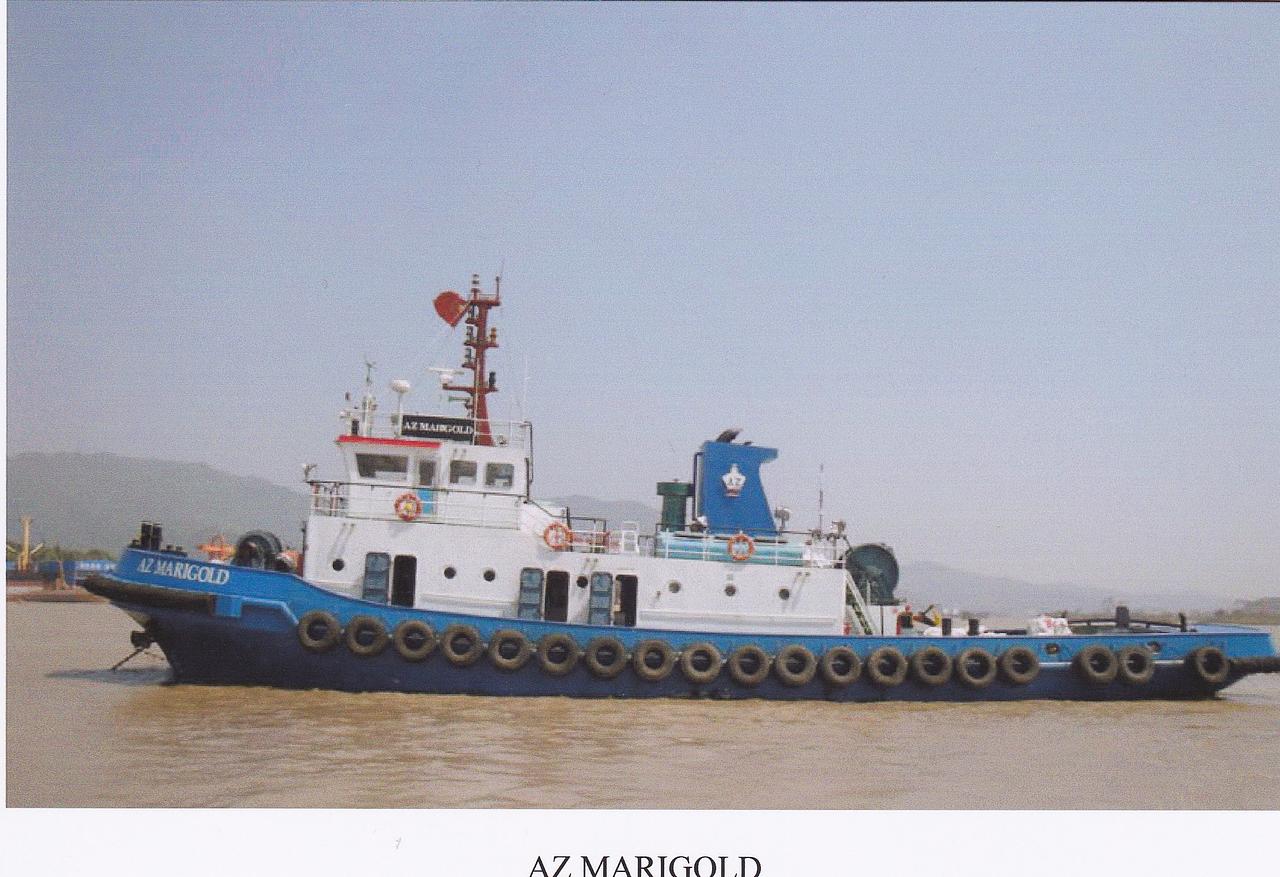 Regent 243