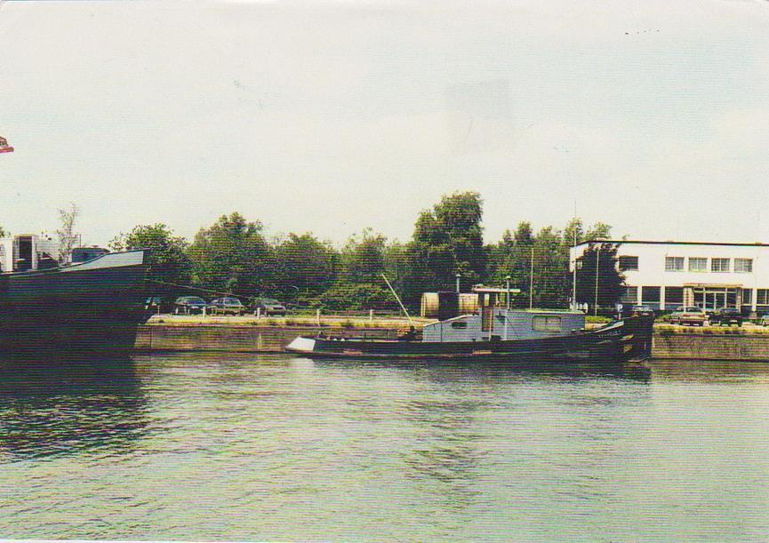 Algedam