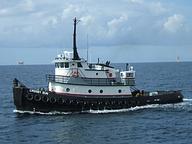 Harvey Viking