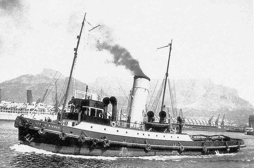 Ludwig Wiener