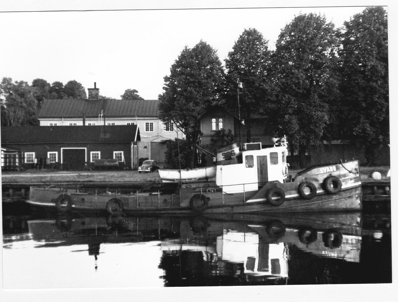 Hilja
