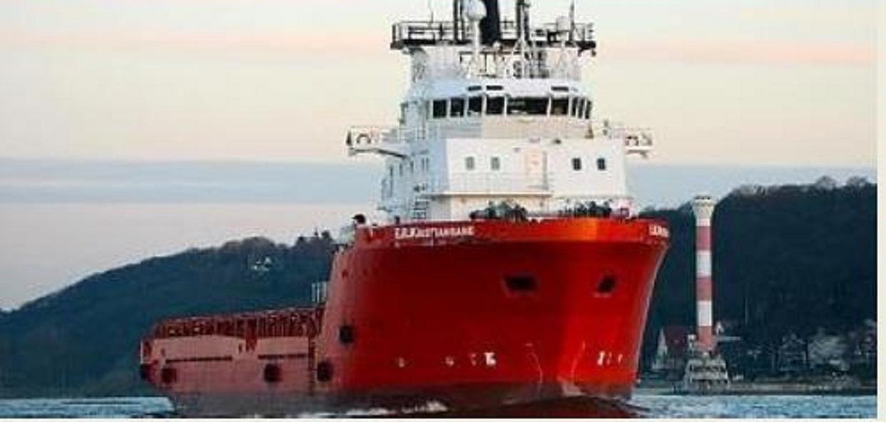 Ace Kristiansand