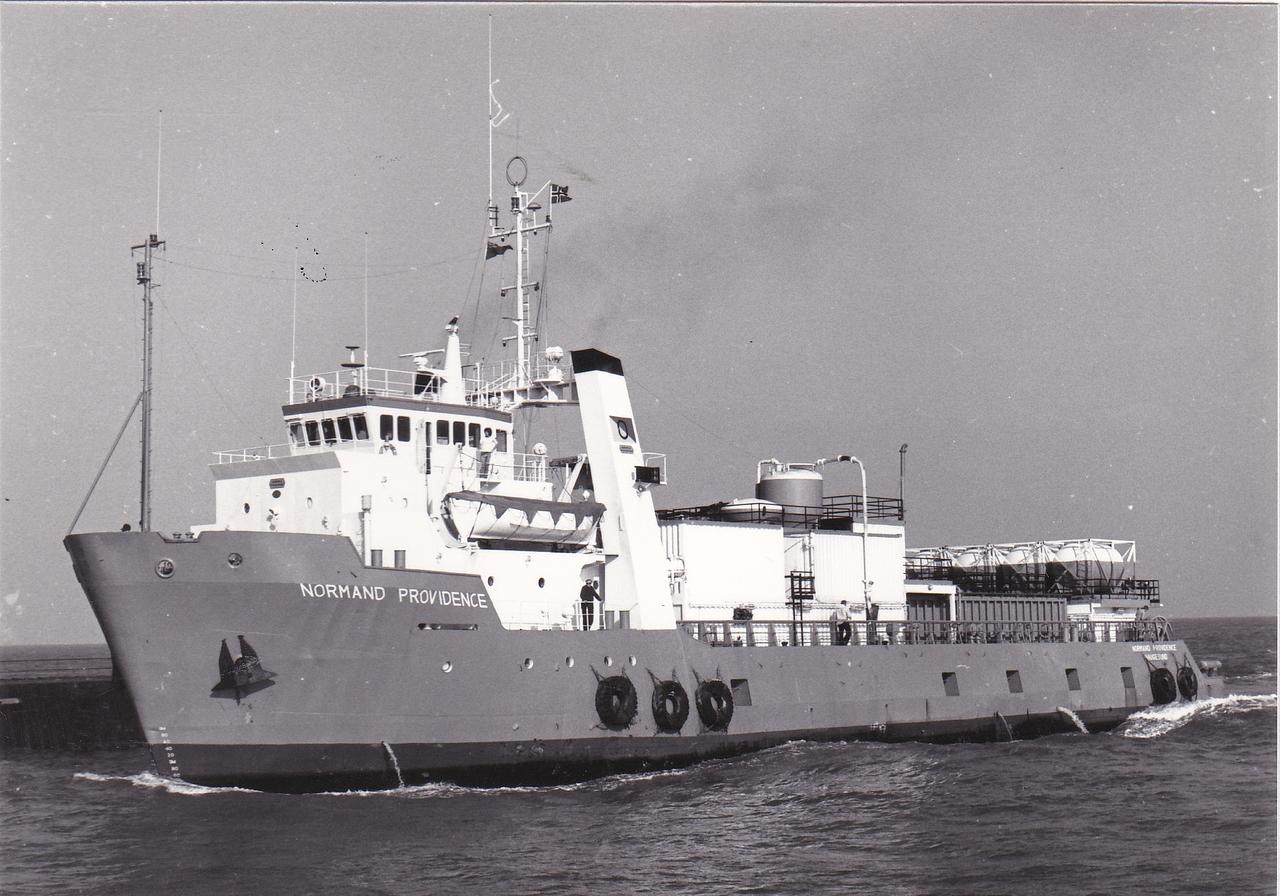 Visserijvaartuig