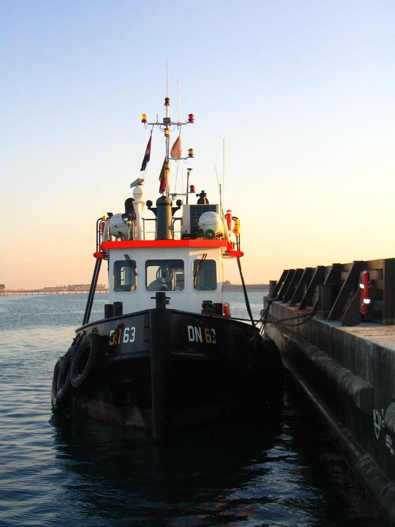 Dn 63
