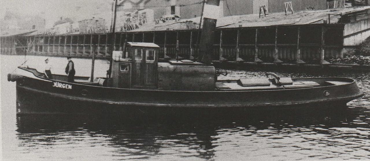 Bonnie