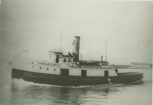 Betty L.