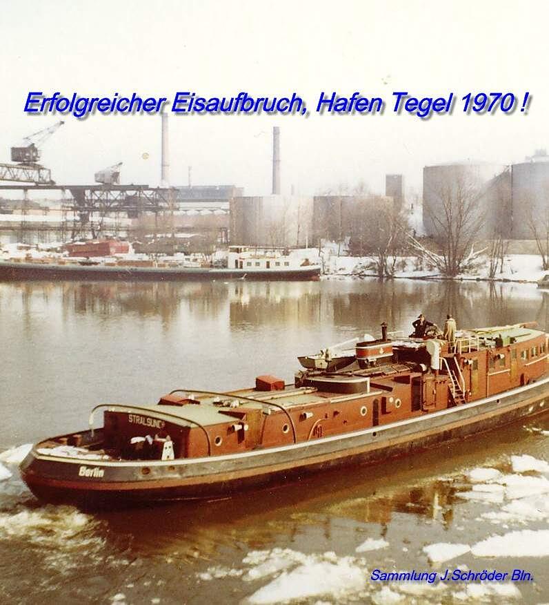 Stralsund