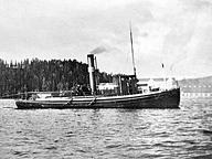 Ernst