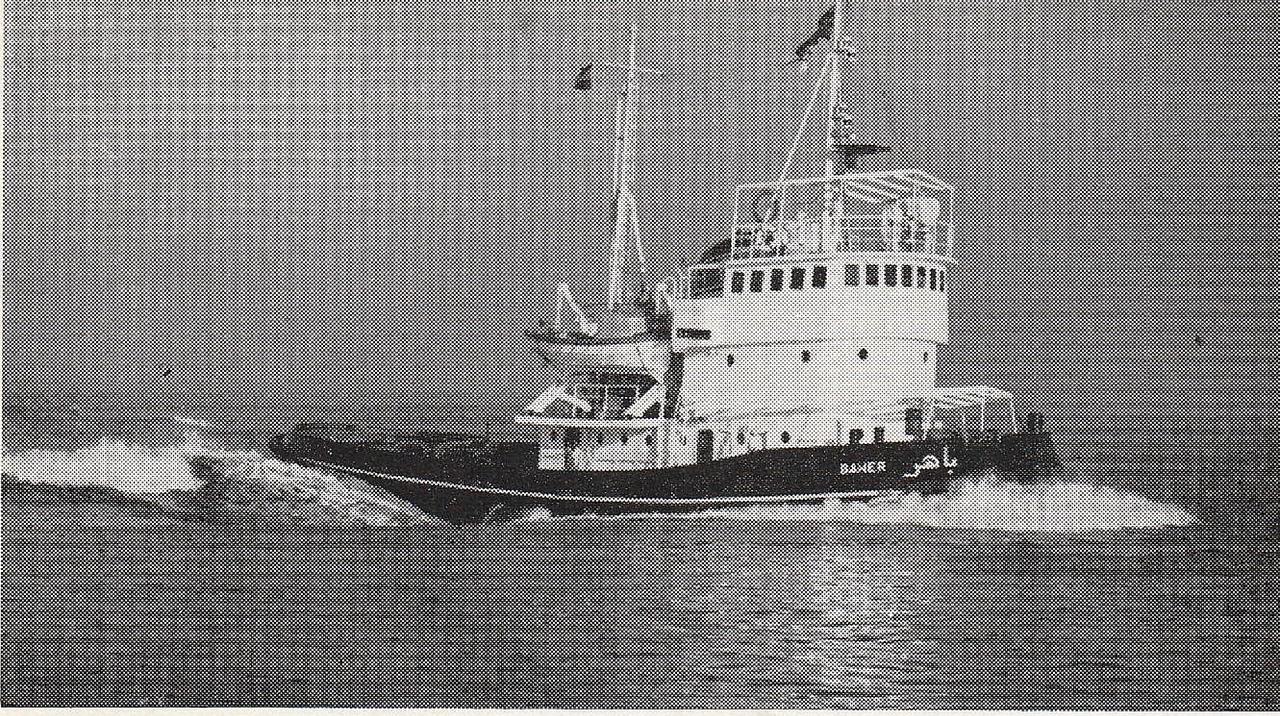 Baher