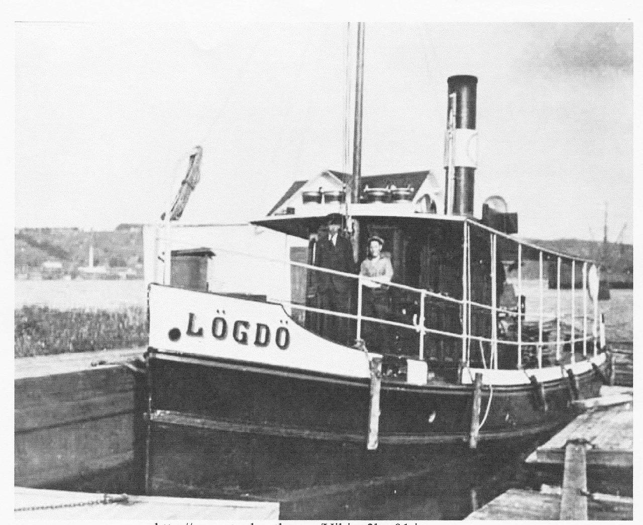 Viking 3