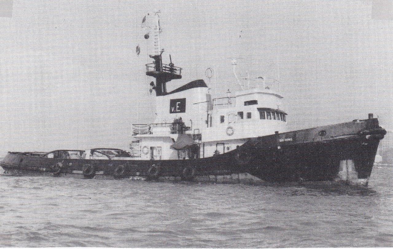 Tb 250