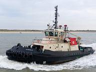 Vb Benelux