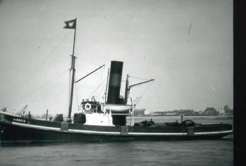 Liberia