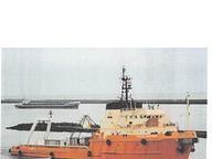 Akam 60
