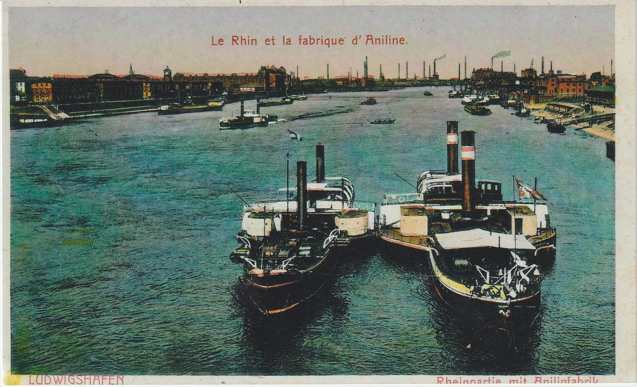 Rennes