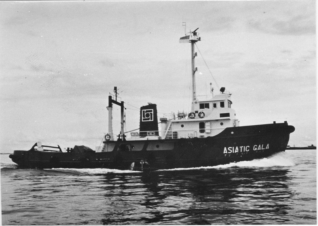 Salviola