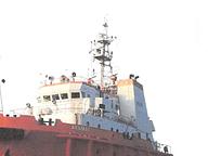 Akam 60