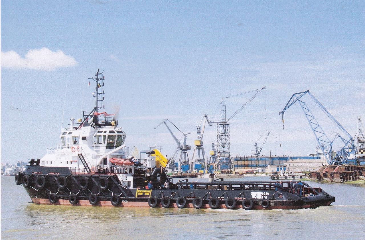 Ghaznavi