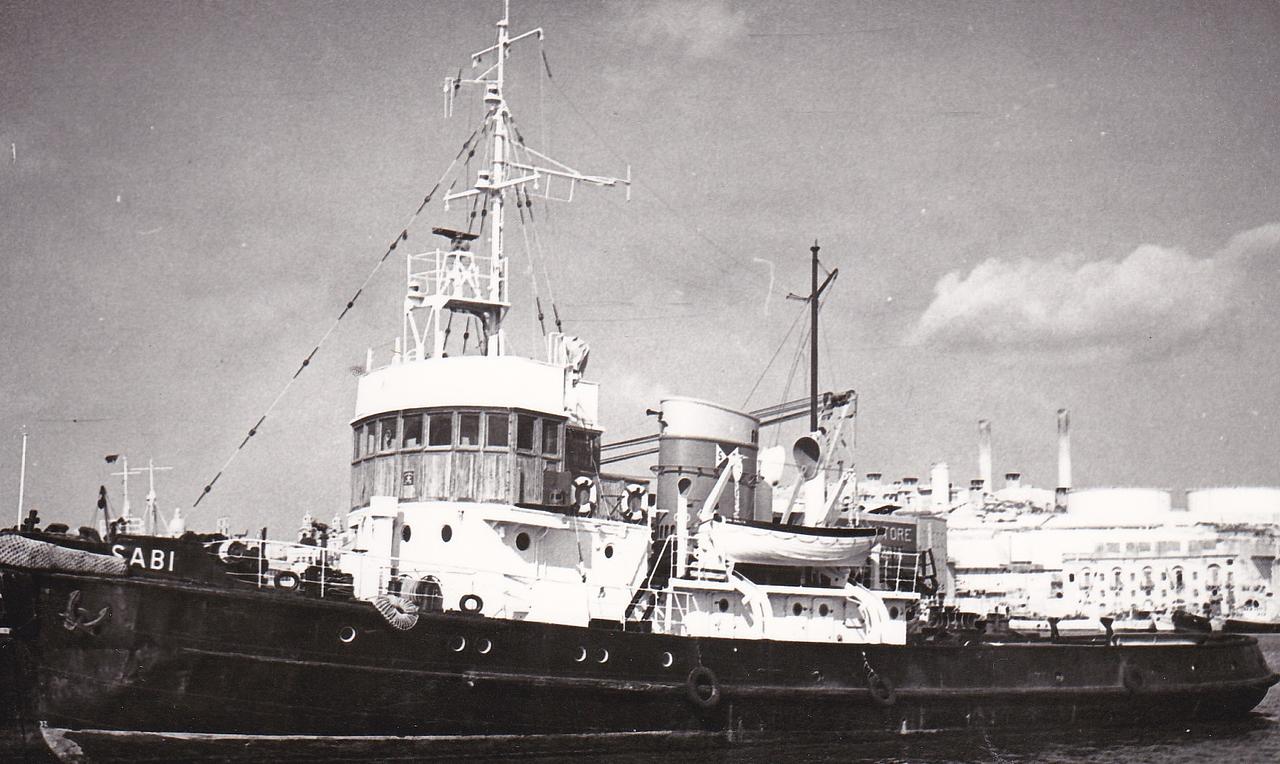 Sabi