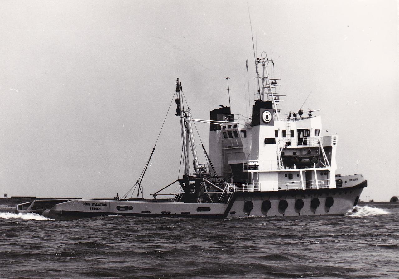 Gal Amber Sea