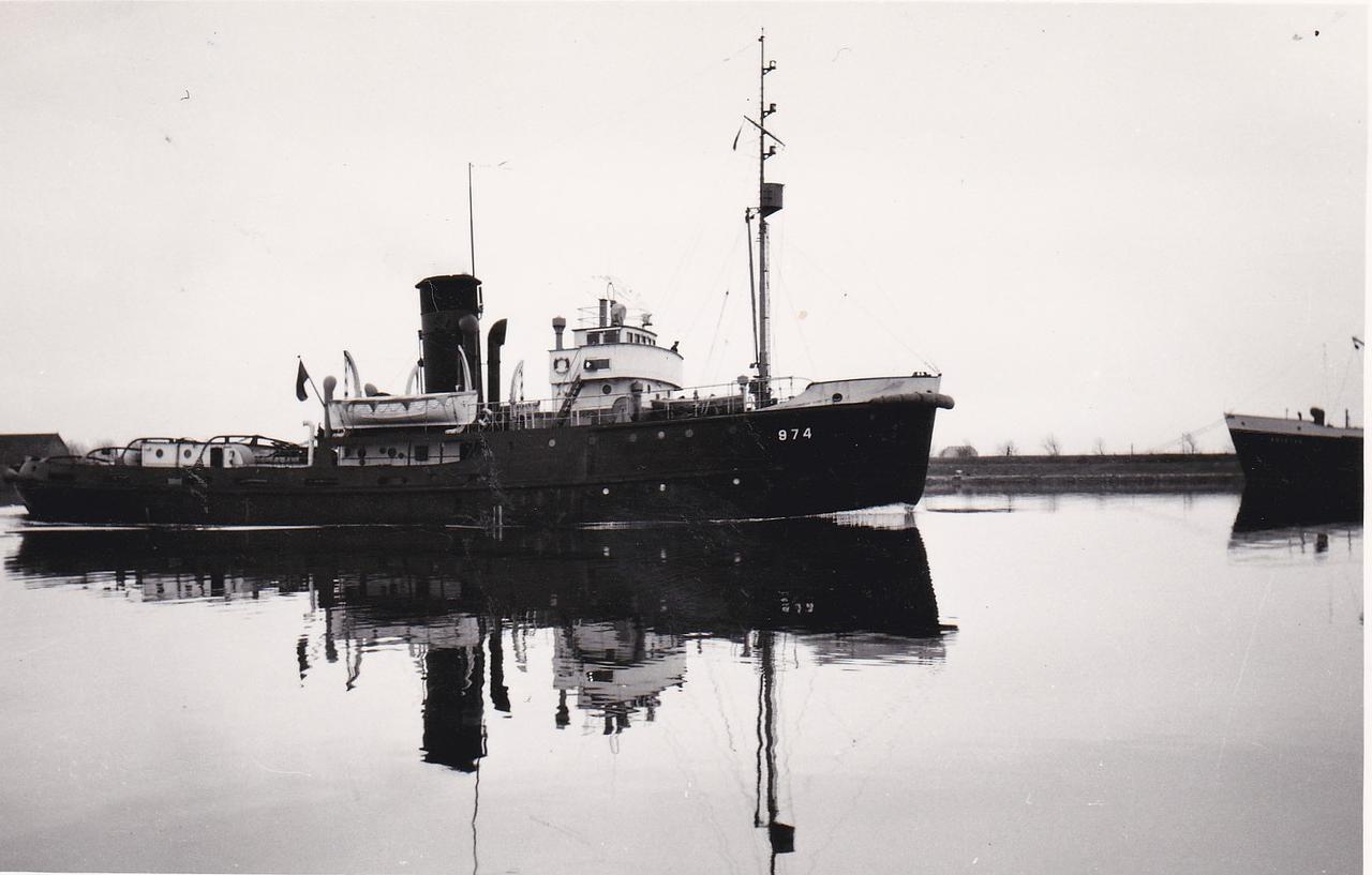 Zenit