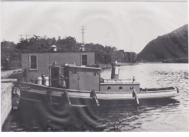 T. 7