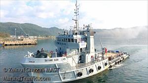 Dayang Sari