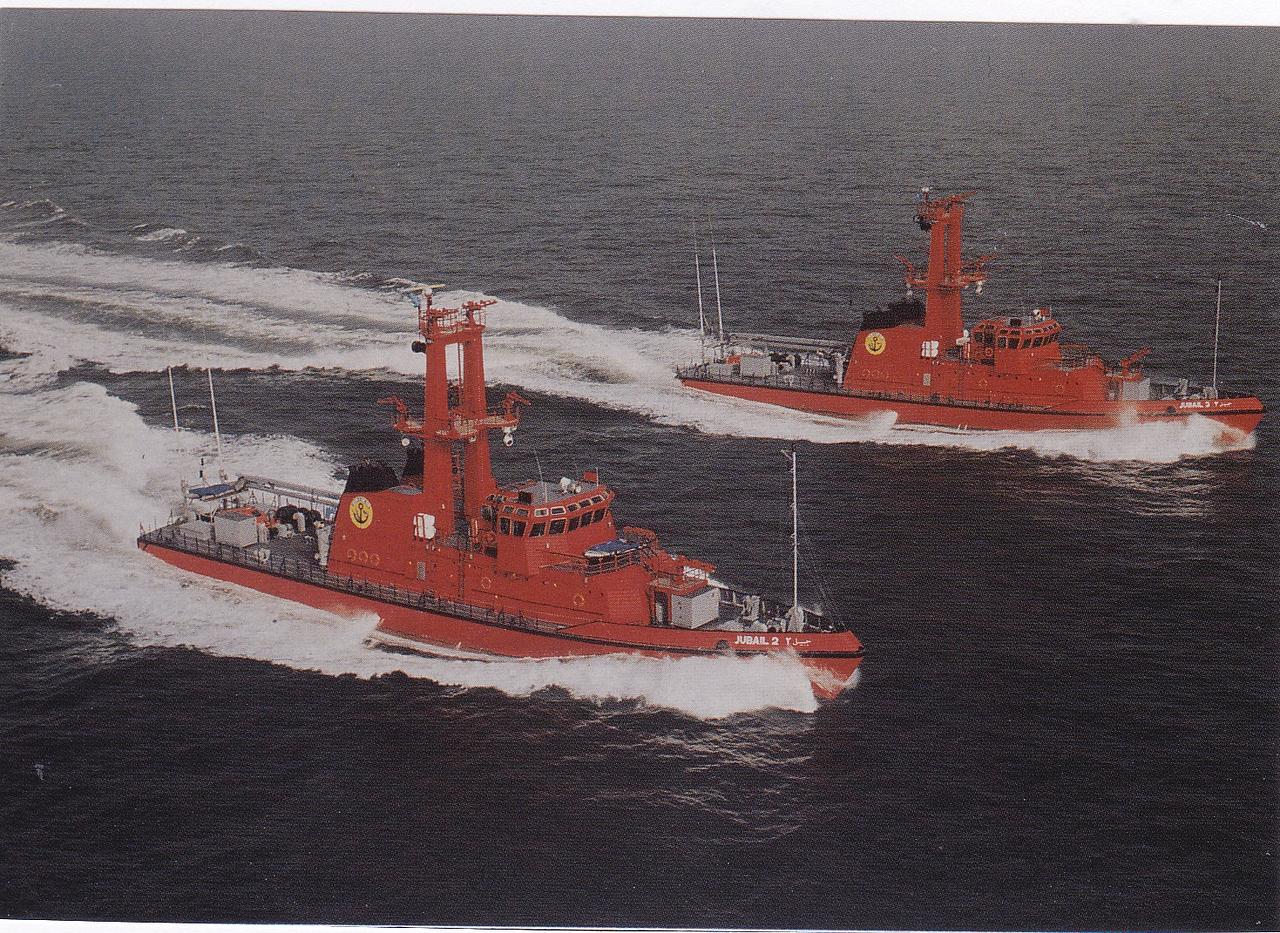 Jubail 093