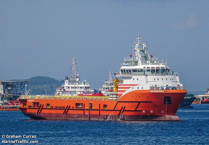 Icon Amara