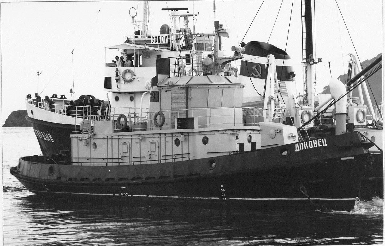 Bk 1280