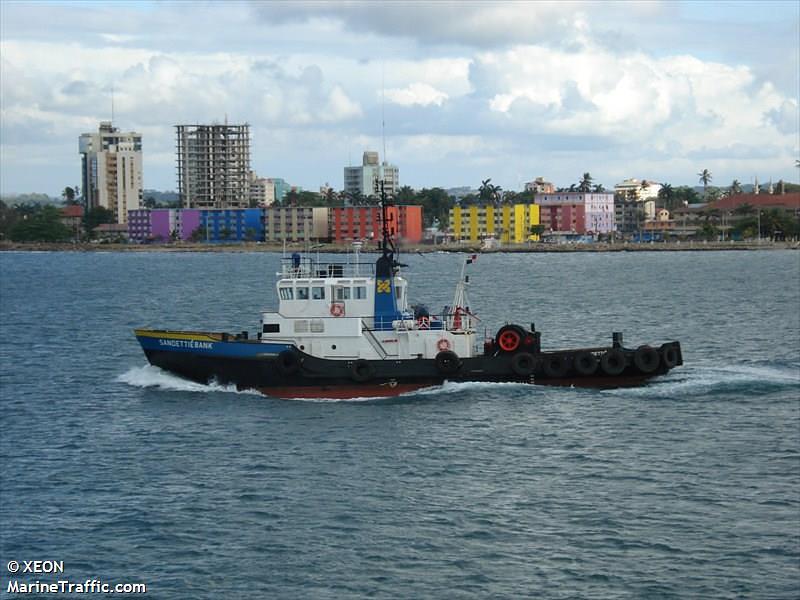 V.B. Furioso