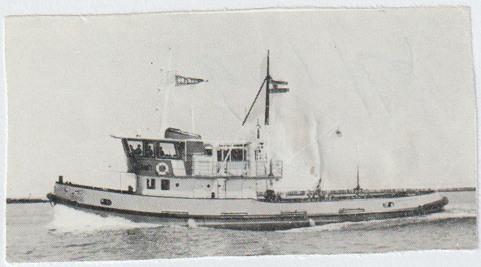 Uranus