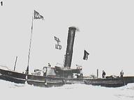 Ajax