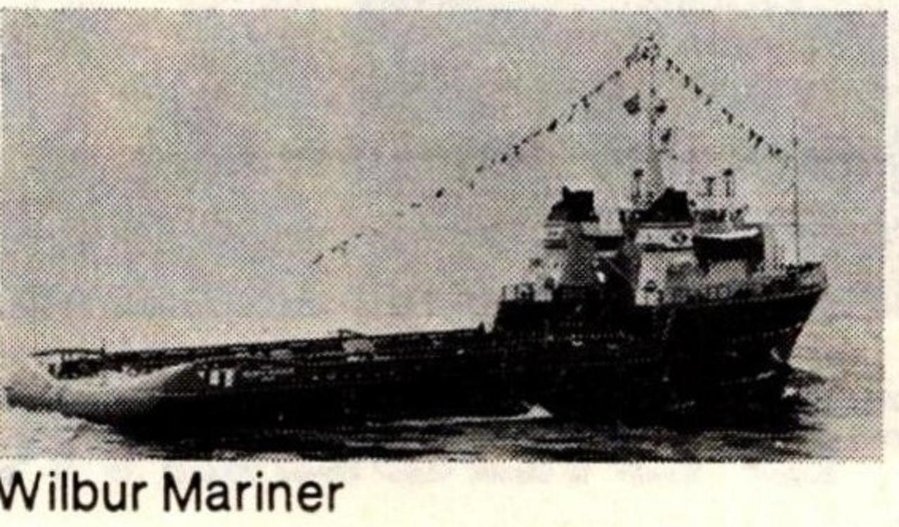 Inter Service