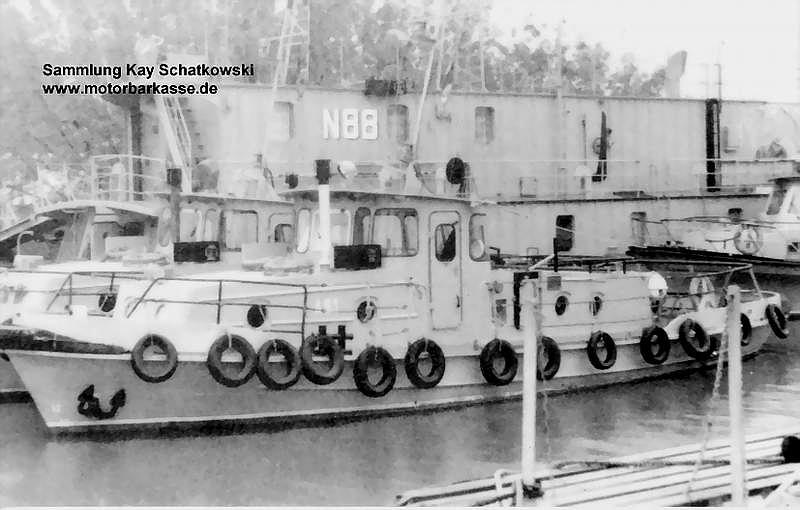 A.80