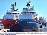 Fs Braemar