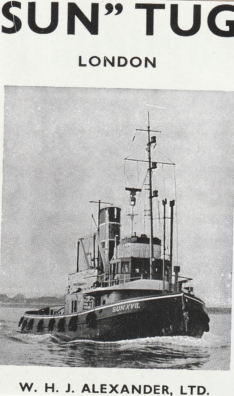 Rania G