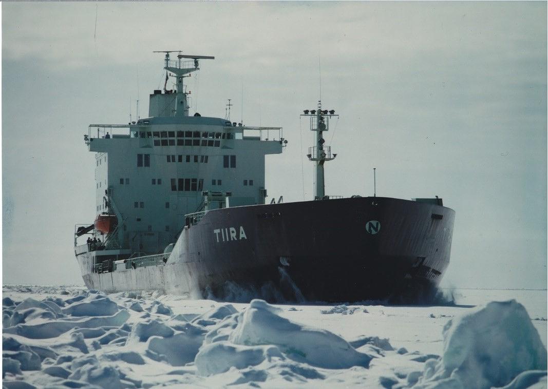 Tuvaq