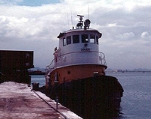 Dorado