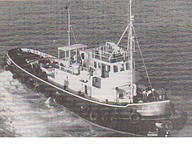 Al Sareea