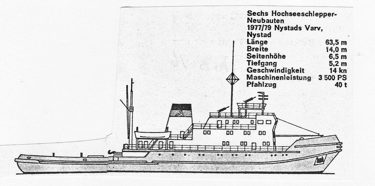 Mb-0016 (2)