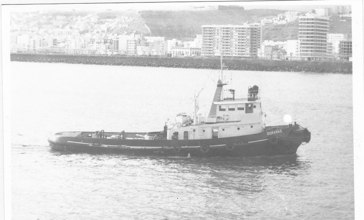 San Vicente Ferrer