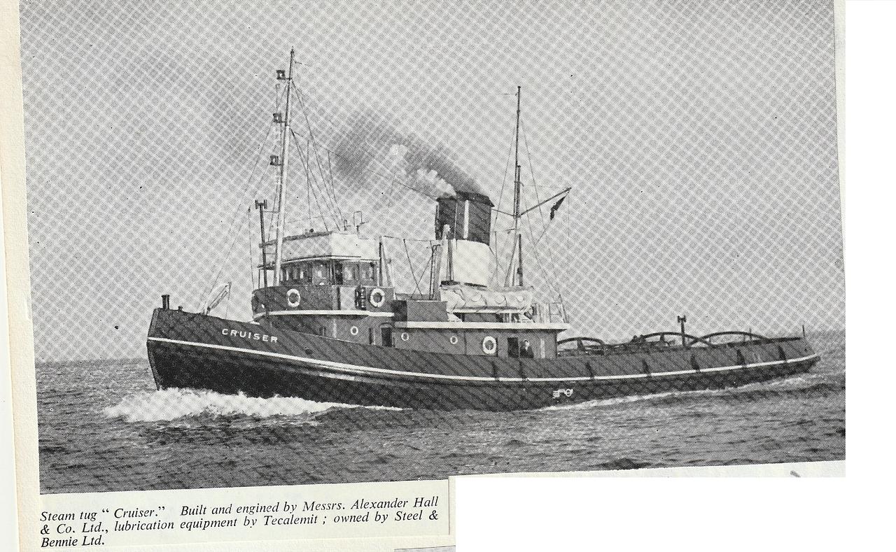 Ardneil