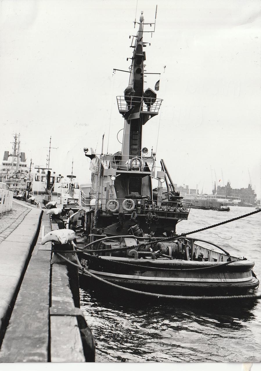 Olofdfors