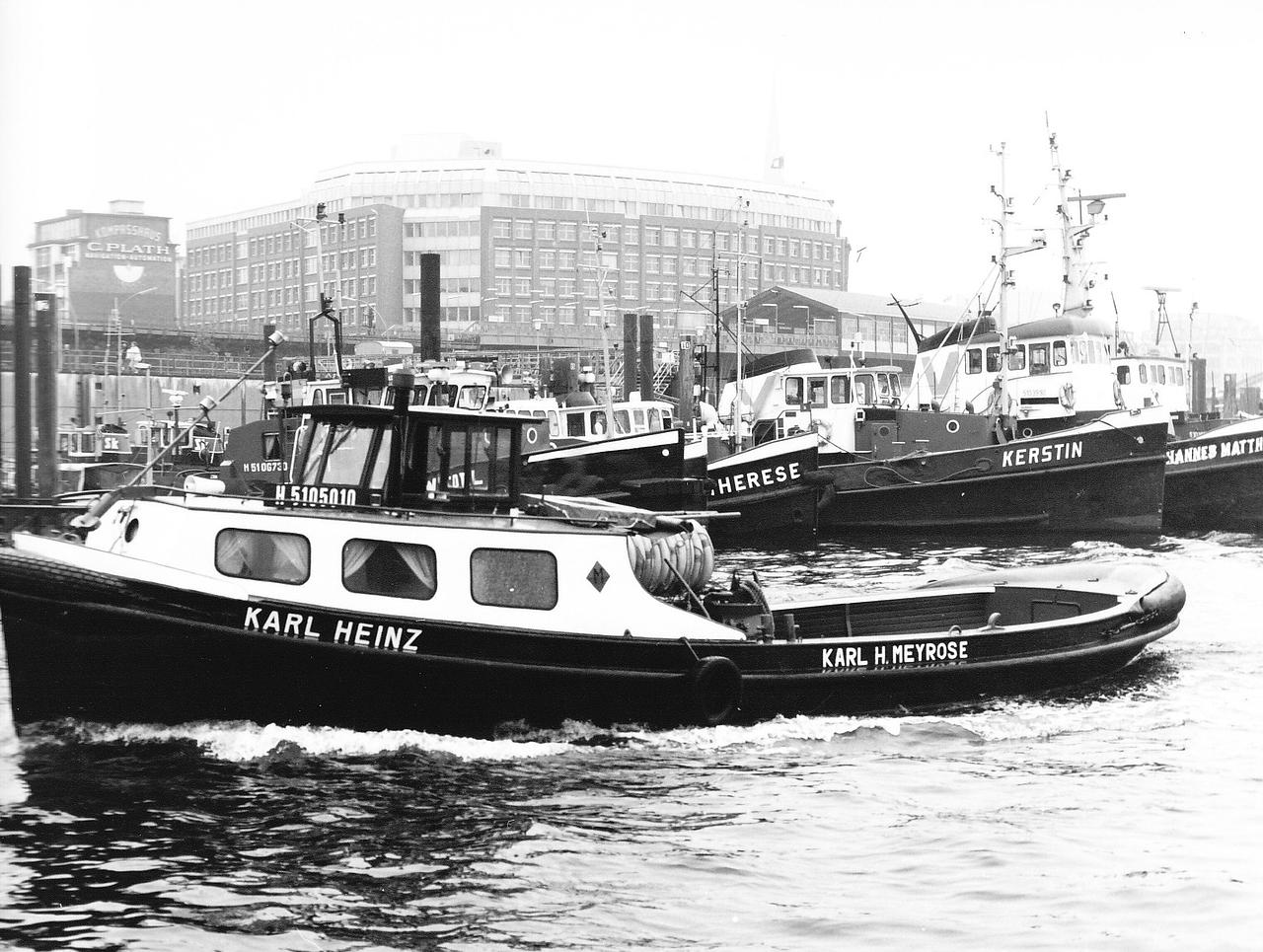 Karl Heinz (1)