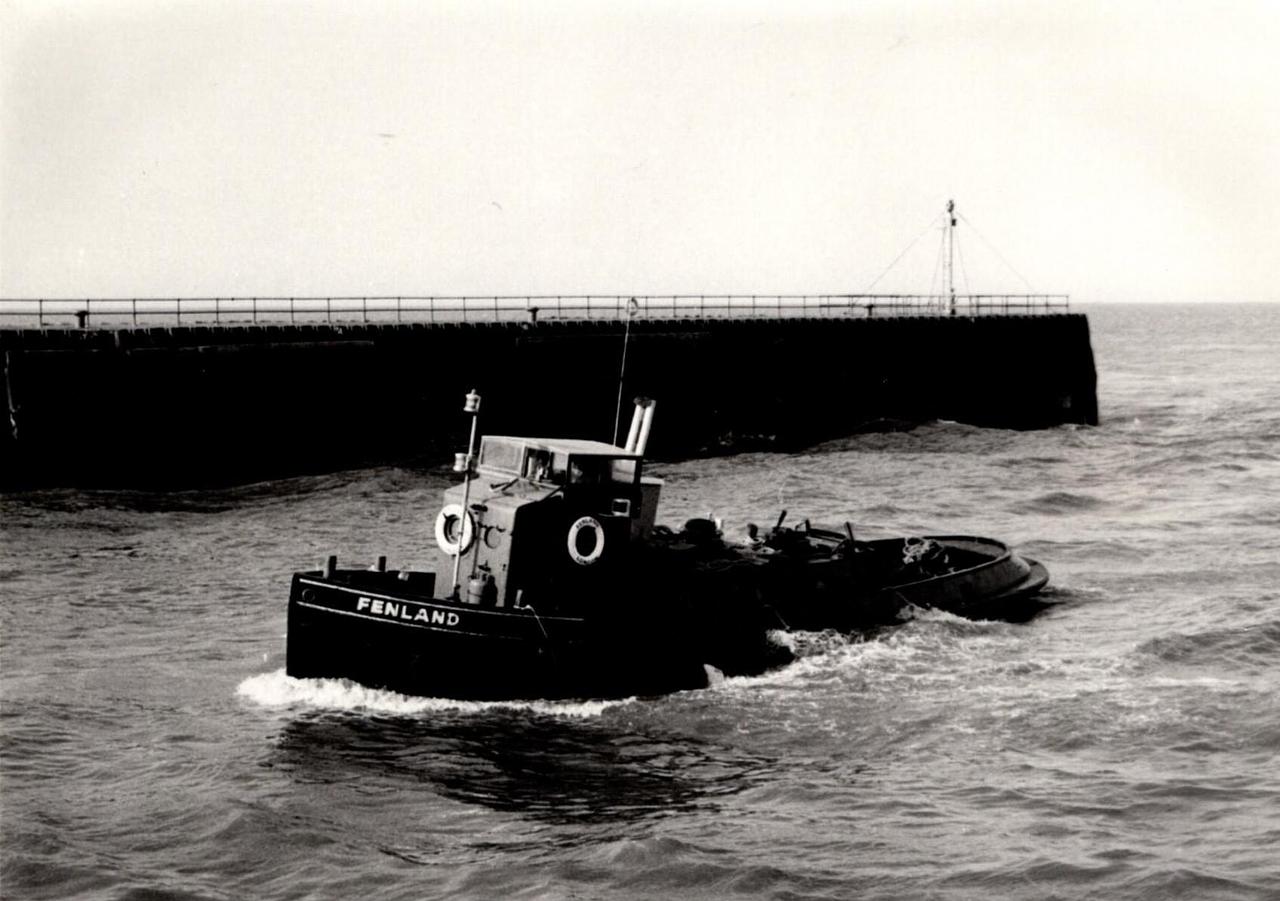 Fenland