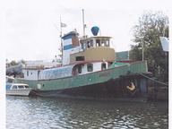 Handig