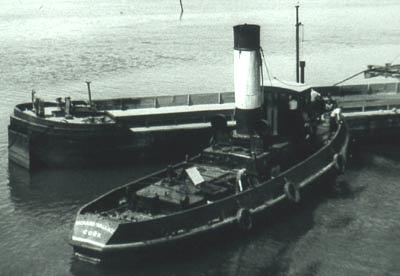 Richard Wallace