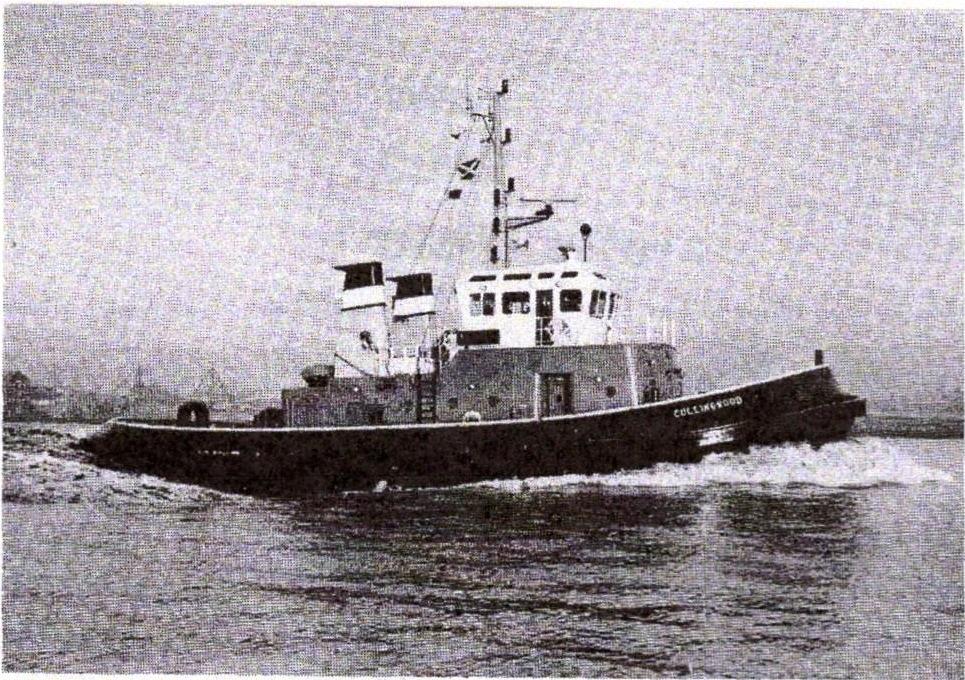 Christos Lxi